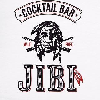 JIBI-Bar